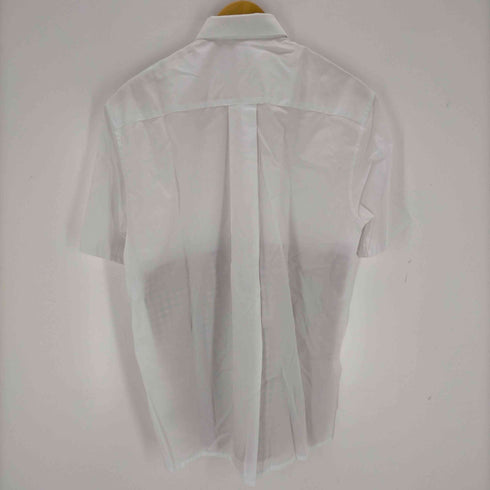 クリスバンアッシュ KRISVANASSCHE プルオーバーシャツ メンズ EUR:44