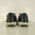 コンバース CONVERSE ONE STAR VELCRO ワンスター ベルクロ レザー スニーカー メンズ 9 1/2