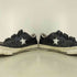 コンバース CONVERSE ONE STAR VELCRO ワンスター ベルクロ レザー スニーカー メンズ 9 1/2