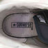 コンバース CONVERSE ONE STAR VELCRO ワンスター ベルクロ レザー スニーカー メンズ 9 1/2
