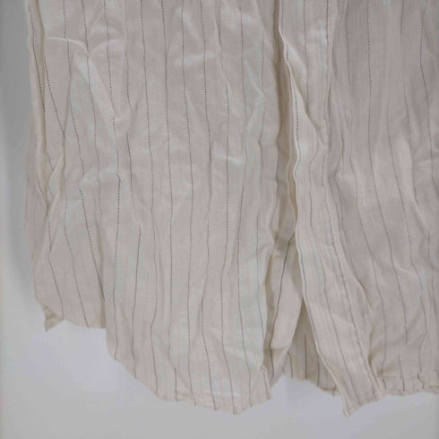 ロバートゲラー ROBERT GELLER ドレスシャツ メンズ EUR:46