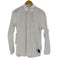 コムデギャルソンシャツ COMME des GARCONS SHIRT FOREVER NARROW CLASSIC shirt メンズ JPN:XS