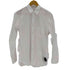 コムデギャルソンシャツ COMME des GARCONS SHIRT FOREVER NARROW CLASSIC shirt メンズ JPN:XS