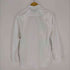 コムデギャルソンシャツ COMME des GARCONS SHIRT FOREVER NARROW CLASSIC shirt メンズ JPN:XS