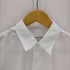 コムデギャルソンシャツ COMME des GARCONS SHIRT FOREVER NARROW CLASSIC shirt メンズ JPN:XS