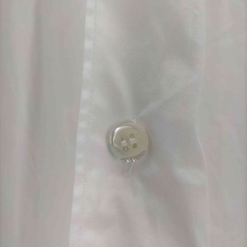 コムデギャルソンシャツ COMME des GARCONS SHIRT FOREVER NARROW CLASSIC shirt メンズ JPN:XS