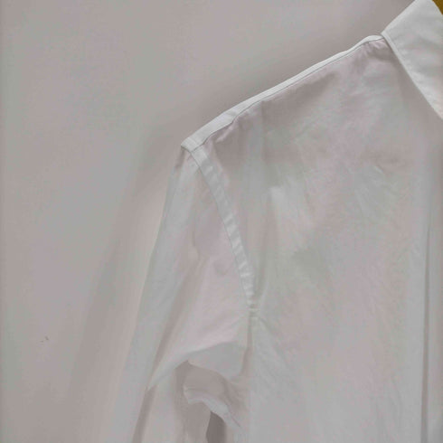 コムデギャルソンシャツ COMME des GARCONS SHIRT FOREVER NARROW CLASSIC shirt メンズ JPN:XS