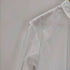 コムデギャルソンシャツ COMME des GARCONS SHIRT FOREVER NARROW CLASSIC shirt メンズ JPN:XS