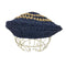 カシラ CA4LA hand knit beret レディース ONE SIZE