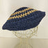 カシラ CA4LA hand knit beret レディース ONE SIZE