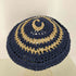 カシラ CA4LA hand knit beret レディース ONE SIZE