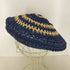 カシラ CA4LA hand knit beret レディース ONE SIZE