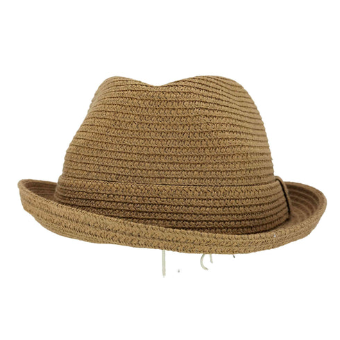ベイリー Bailey billy レディース XL