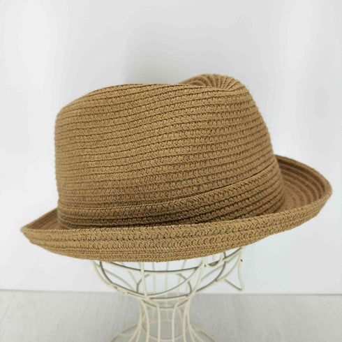 ベイリー Bailey billy レディース XL