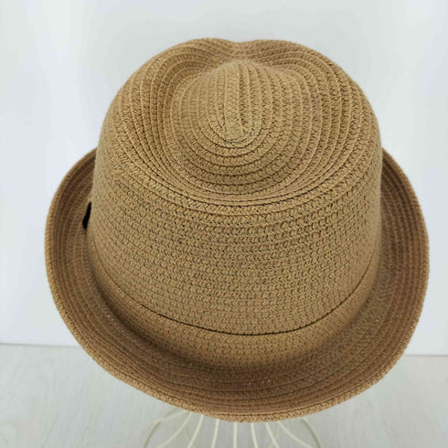 ベイリー Bailey billy レディース XL