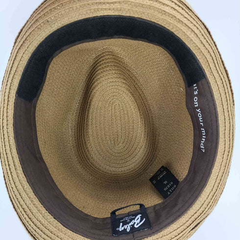 ベイリー Bailey billy レディース XL