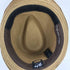 ベイリー Bailey billy レディース XL