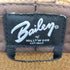 ベイリー Bailey billy レディース XL