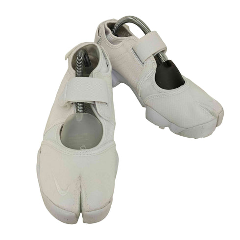 ナイキ NIKE Air Rift Breathe エア リフト ブリーズ メンズ JPN:25
