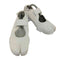 ナイキ NIKE Air Rift Breathe エア リフト ブリーズ メンズ JPN:25