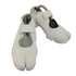 ナイキ NIKE Air Rift Breathe エア リフト ブリーズ メンズ JPN:25