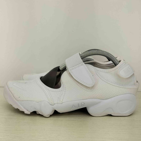 ナイキ NIKE Air Rift Breathe エア リフト ブリーズ メンズ JPN:25