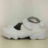 ナイキ NIKE Air Rift Breathe エア リフト ブリーズ メンズ JPN:25