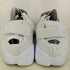 ナイキ NIKE Air Rift Breathe エア リフト ブリーズ メンズ JPN:25