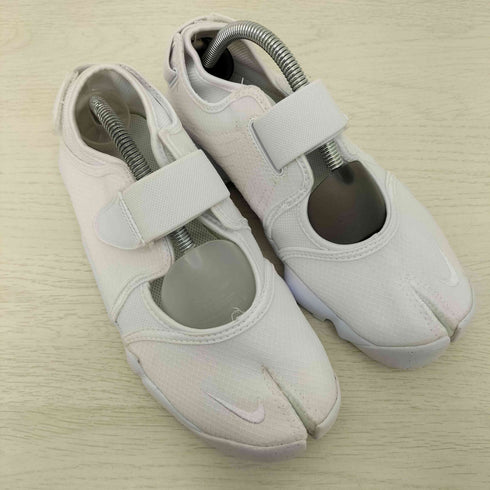 ナイキ NIKE Air Rift Breathe エア リフト ブリーズ メンズ JPN:25