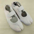 ナイキ NIKE Air Rift Breathe エア リフト ブリーズ メンズ JPN:25