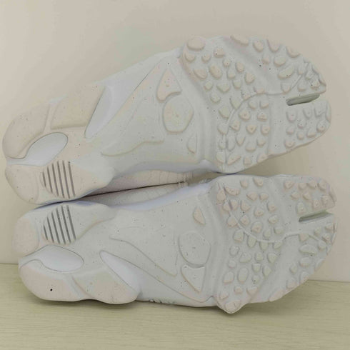 ナイキ NIKE Air Rift Breathe エア リフト ブリーズ メンズ JPN:25