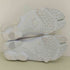 ナイキ NIKE Air Rift Breathe エア リフト ブリーズ メンズ JPN:25