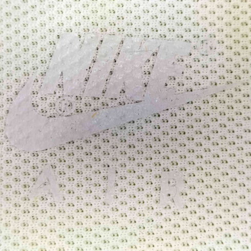 ナイキ NIKE Air Rift Breathe エア リフト ブリーズ メンズ JPN:25