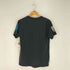 グレイトフルデッド GRATEFUL DEAD プリント クルーネックTシャツ メンズ