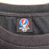 グレイトフルデッド GRATEFUL DEAD プリント クルーネックTシャツ メンズ
