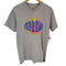 シュプリーム Supreme ワールドグローブ Tシャツ メンズ JPN:M