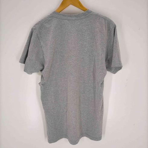 シュプリーム Supreme ワールドグローブ Tシャツ メンズ JPN:M