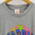 シュプリーム Supreme ワールドグローブ Tシャツ メンズ JPN:M