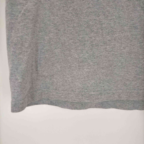 シュプリーム Supreme ワールドグローブ Tシャツ メンズ JPN:M