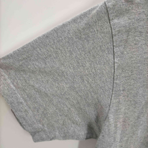 シュプリーム Supreme ワールドグローブ Tシャツ メンズ JPN:M