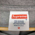シュプリーム Supreme ワールドグローブ Tシャツ メンズ JPN:M