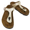 ビルケンシュトック BIRKENSTOCK Gizeh ギザ トングサンダル メンズ JPN:25
