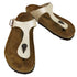 ビルケンシュトック BIRKENSTOCK Gizeh ギザ トングサンダル メンズ JPN:25