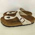 ビルケンシュトック BIRKENSTOCK Gizeh ギザ トングサンダル メンズ JPN:25