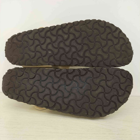 ビルケンシュトック BIRKENSTOCK Gizeh ギザ トングサンダル メンズ JPN:25