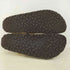 ビルケンシュトック BIRKENSTOCK Gizeh ギザ トングサンダル メンズ JPN:25