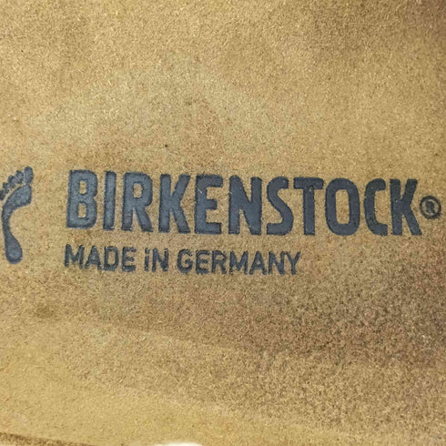 ビルケンシュトック BIRKENSTOCK Gizeh ギザ トングサンダル メンズ JPN:25