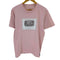 シュプリーム Supreme ワインラベルTシャツ メンズ JPN:M