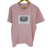 シュプリーム Supreme ワインラベルTシャツ メンズ JPN:M
