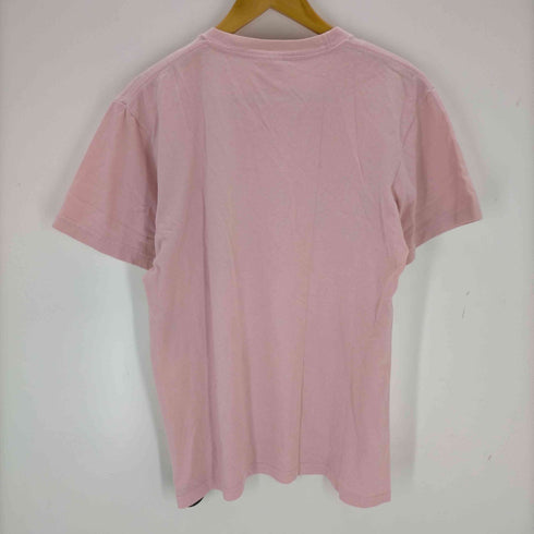 シュプリーム Supreme ワインラベルTシャツ メンズ JPN:M
